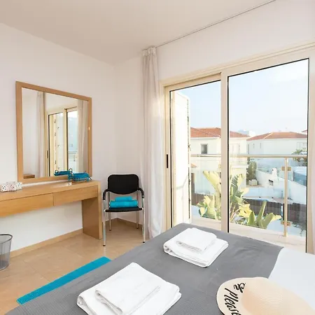Villa Pernera 588