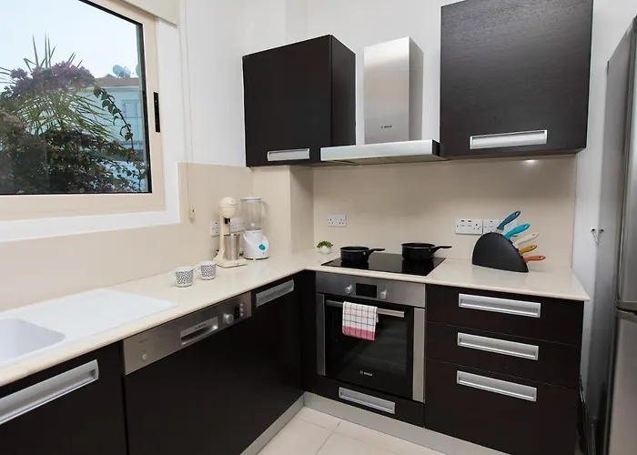 Pernera 588 Paralimni